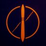 Profilbild von LEDPolicy