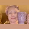 Profilbild von Wanda K.🇺🇸 🇺🇦☮️💜😈🧙🏻♀️🧝🏻♀️🐋🐕🐈🌈💫⚡️
