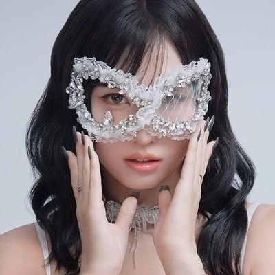 nicky's profile picture