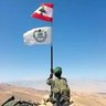 🇱🇧 ستاريو Sterio 📻 的头像