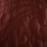 Blah's profile picture