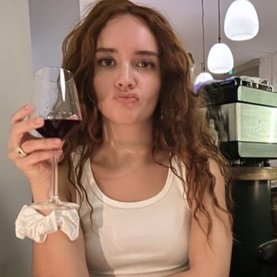 رؤى رؤى رؤى's profile picture