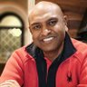 Profilbild von Abhijat Sinha | Autonomous Web3