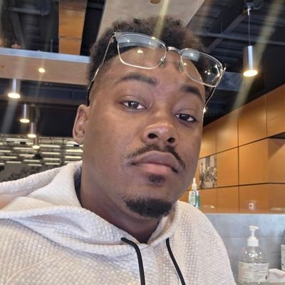 ChauceNoSauce's profile picture