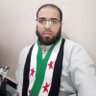Фото профиля ساهر