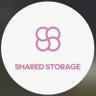 Shared Storage Canada 的头像