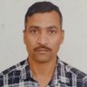 Ramesh kumar's profile picture