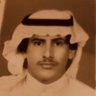 Nasser Al Qahtani 的头像