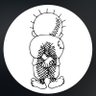 Profilbild von AboShadad66