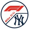 Фото профиля Mike F(1)