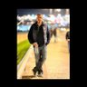 أبو إبراهيم ..'s profile picture
