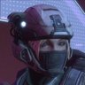 Profilbild von ReachMarine