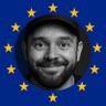 @HanTre9 📯 's profile picture