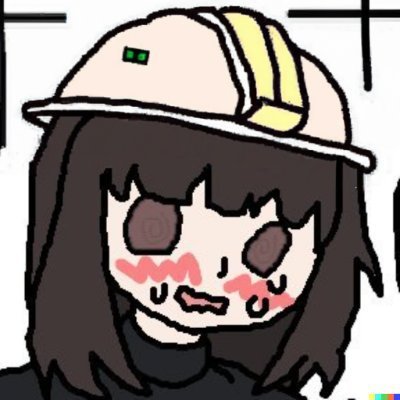 typedfemale's profile picture
