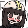 Profilbild von typedfemale