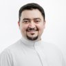 Фото профиля عماد الحسيني || Emad Alhusayni