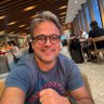 Rodrigo Rocha profil fotoğrafı
