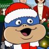 Profilbild von SoonicLLC