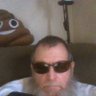 Profilbild von Frank