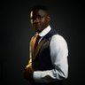 Profilbild von Marshall Chibueze