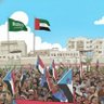 ابن البادية 的头像