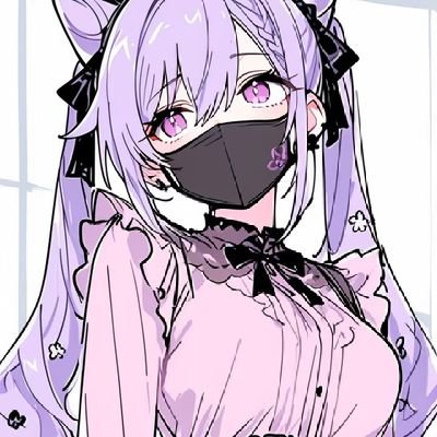 枝枝's profile picture