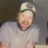 Javed Sterritt's profile picture