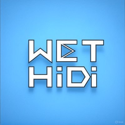 wethidi's profile picture