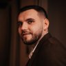 Kuba Tomaszkiewicz's profile picture
