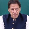 Khatoon's profile picture