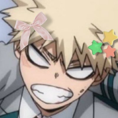 katssbk's profile picture