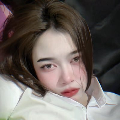 น้ำแข็ง:)'s profile picture