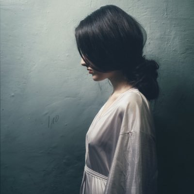 Saanvi's profile picture