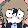 Profilbild von i n s a n i t y