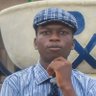 Profilbild von Pẹ̀lúmi