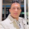 Zaki Mubarez profil fotoğrafı