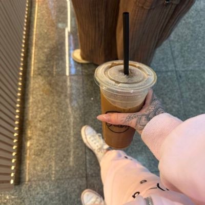 mommyf533's profile picture