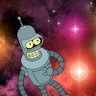 Profilbild von friendlystewie
