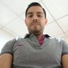 EL GUASÓN profil fotoğrafı