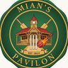 Mian's Pavilion's profile picture