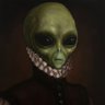 👽DeathByPandemic🛸 的头像