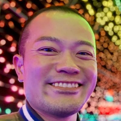 kinmugi_sukida's profile picture