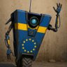Profilbild von Claptrap 🇪🇸🇪🇸