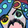 🐙 Jumpi 👾☄️ profil fotoğrafı