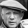 Profilbild von TABLO PICASSO