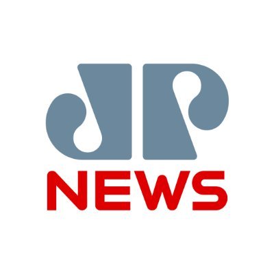 JovemPanNews's profile picture