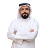 محمد حضاض's profile picture