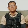 MORAES Moraes's profile picture