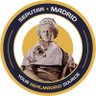 Seputar Real Madrid's profile picture