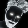 whitelights.eth ⌖'s profile picture